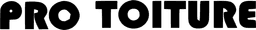 Pro Toiture 91