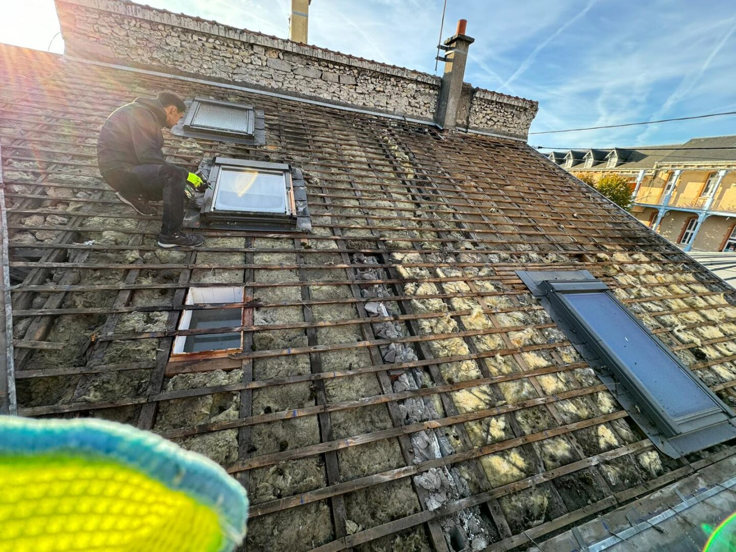 WhatsApp Image 2025-10-14 à 21.23.26_358c2955