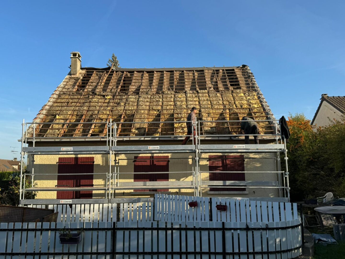 WhatsApp Image 2025-10-14 à 21.23.27_4199fdd7