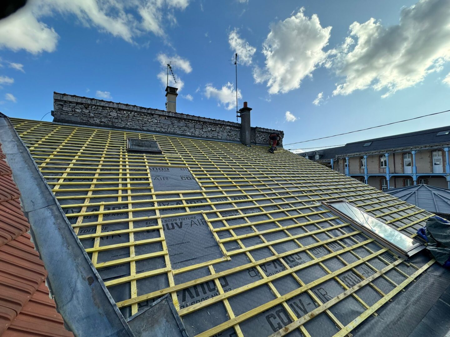 WhatsApp Image 2025-10-14 à 21.23.27_8c697946