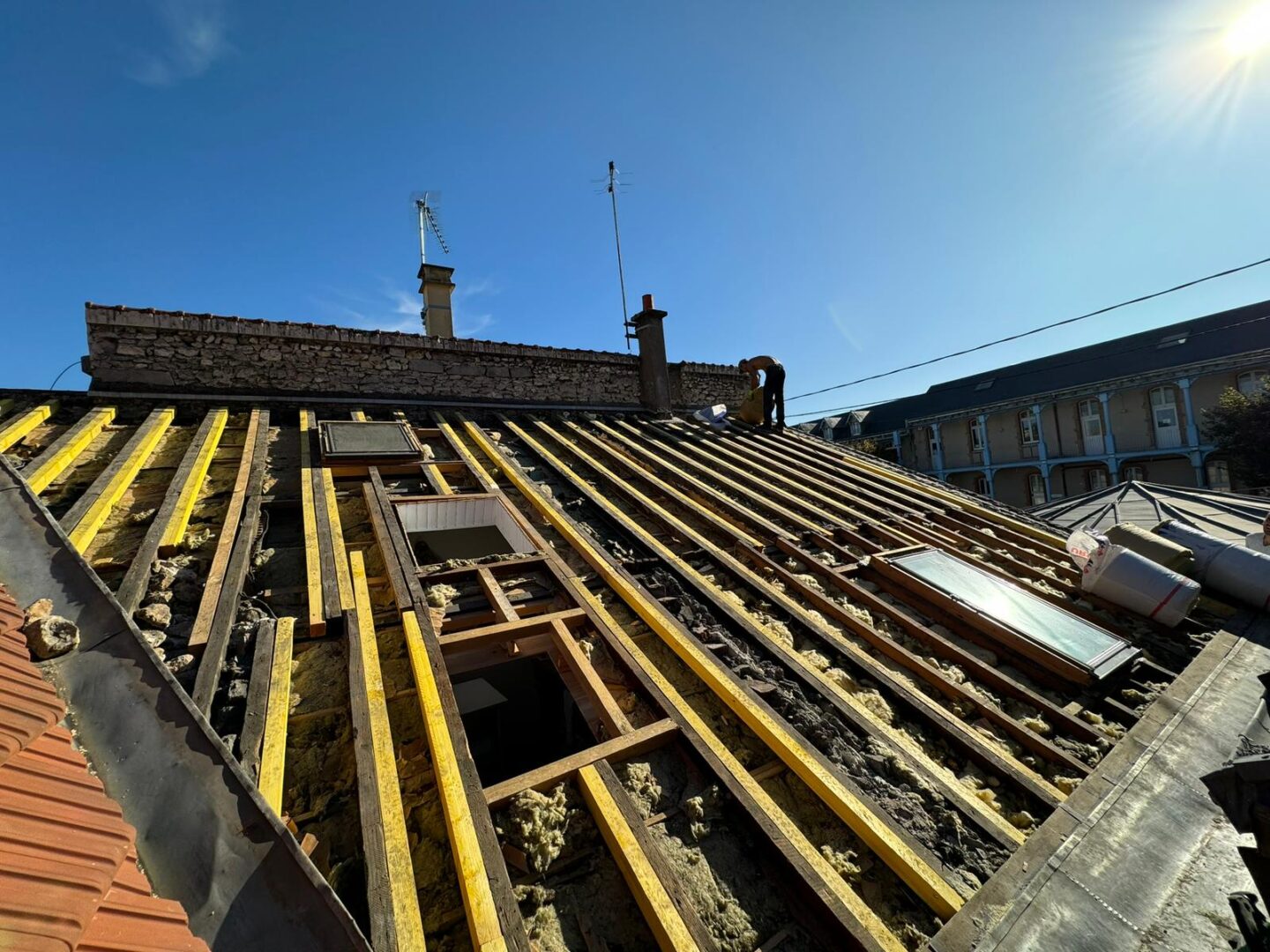 WhatsApp Image 2025-10-14 à 21.23.27_de2e2587