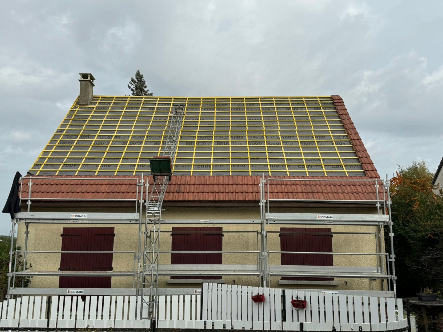 WhatsApp Image 2025-10-14 à 21.23.31_7d3ee3fd