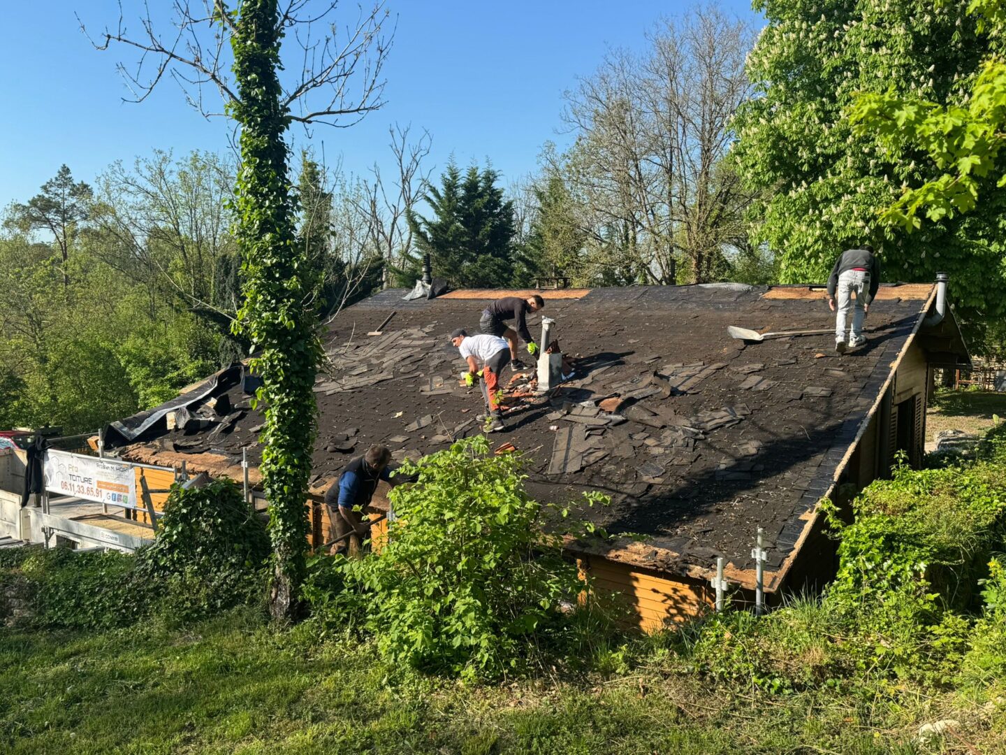 WhatsApp Image 2025-10-14 à 21.34.50_7990dd60