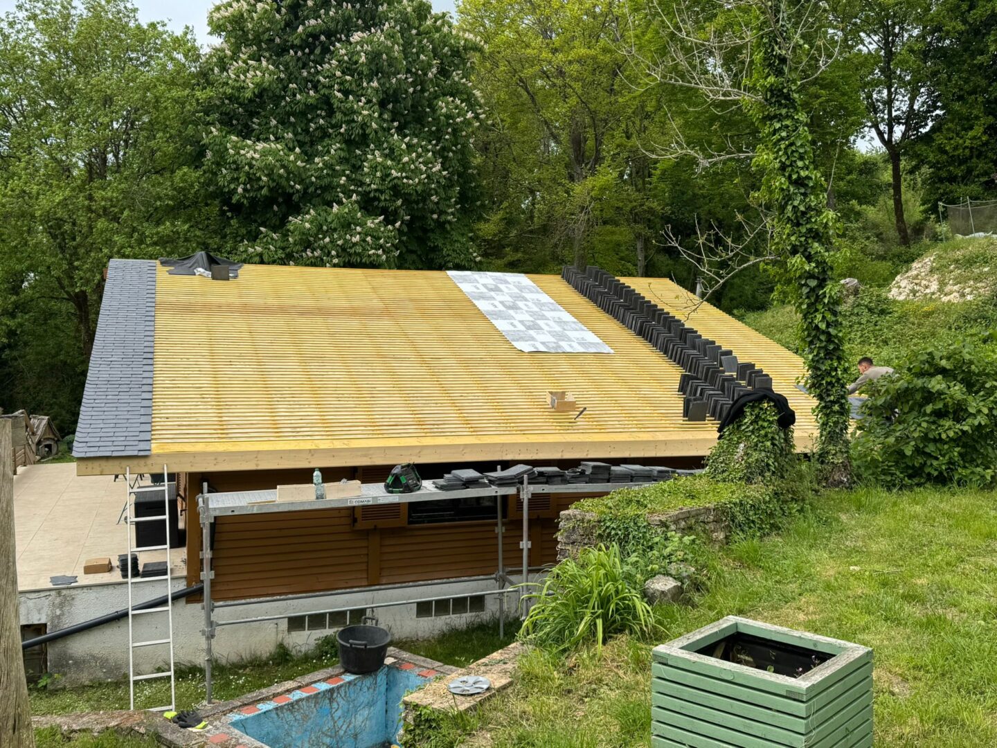 WhatsApp Image 2025-10-14 à 21.34.52_cb2ecf72