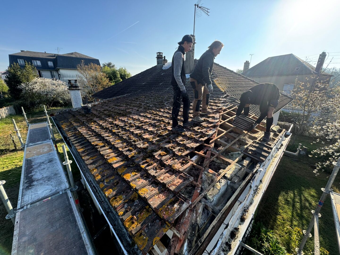 WhatsApp Image 2025-10-14 à 21.37.24_f1320803