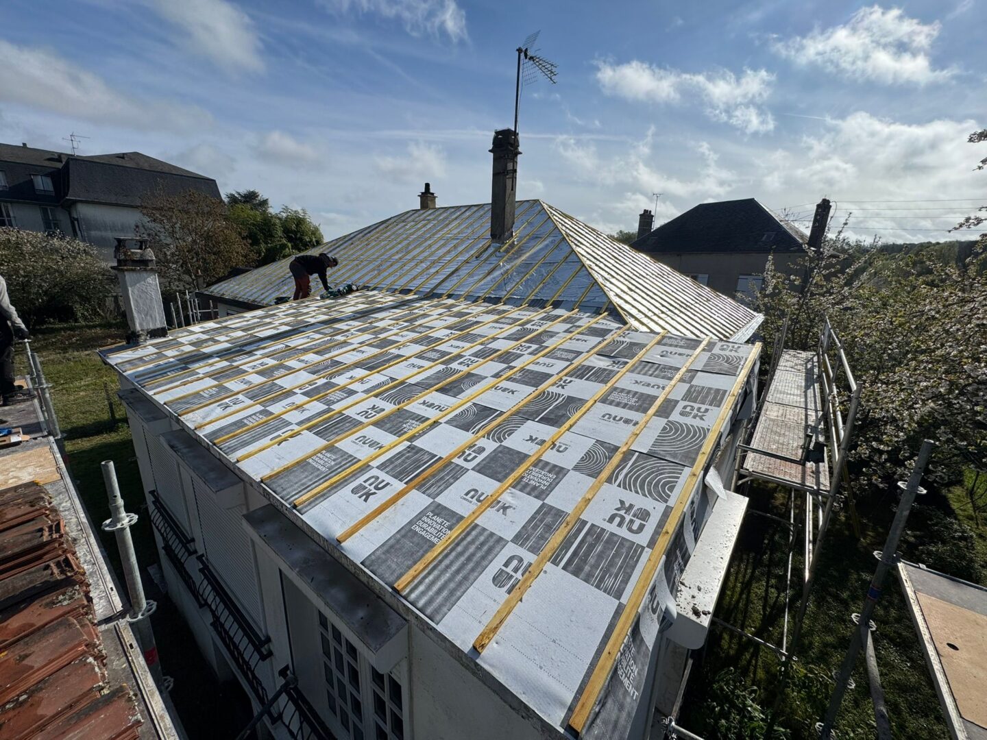 WhatsApp Image 2025-10-14 à 21.37.26_ba7f2c9b