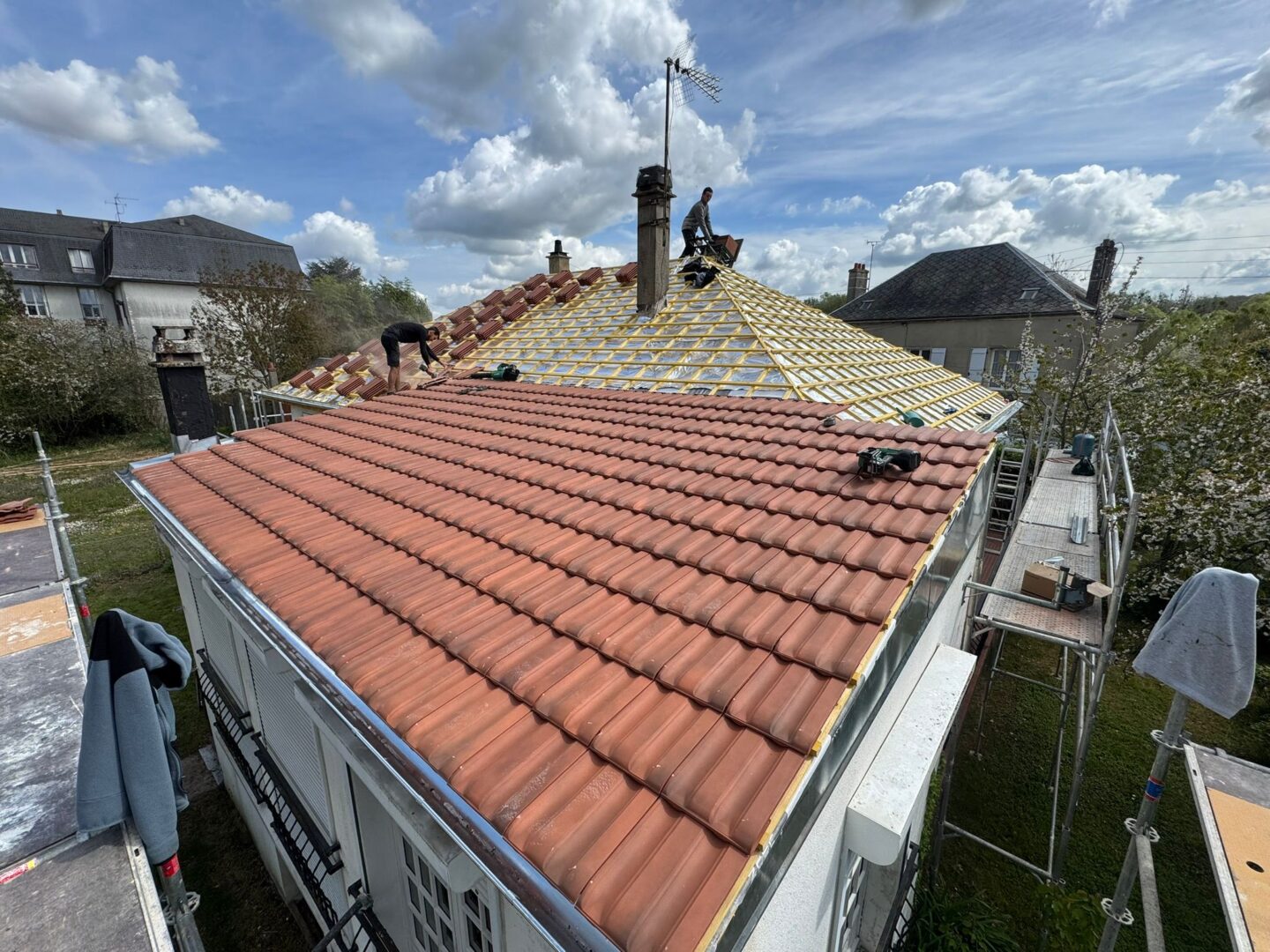 WhatsApp Image 2025-10-14 à 21.37.29_114a1a6a