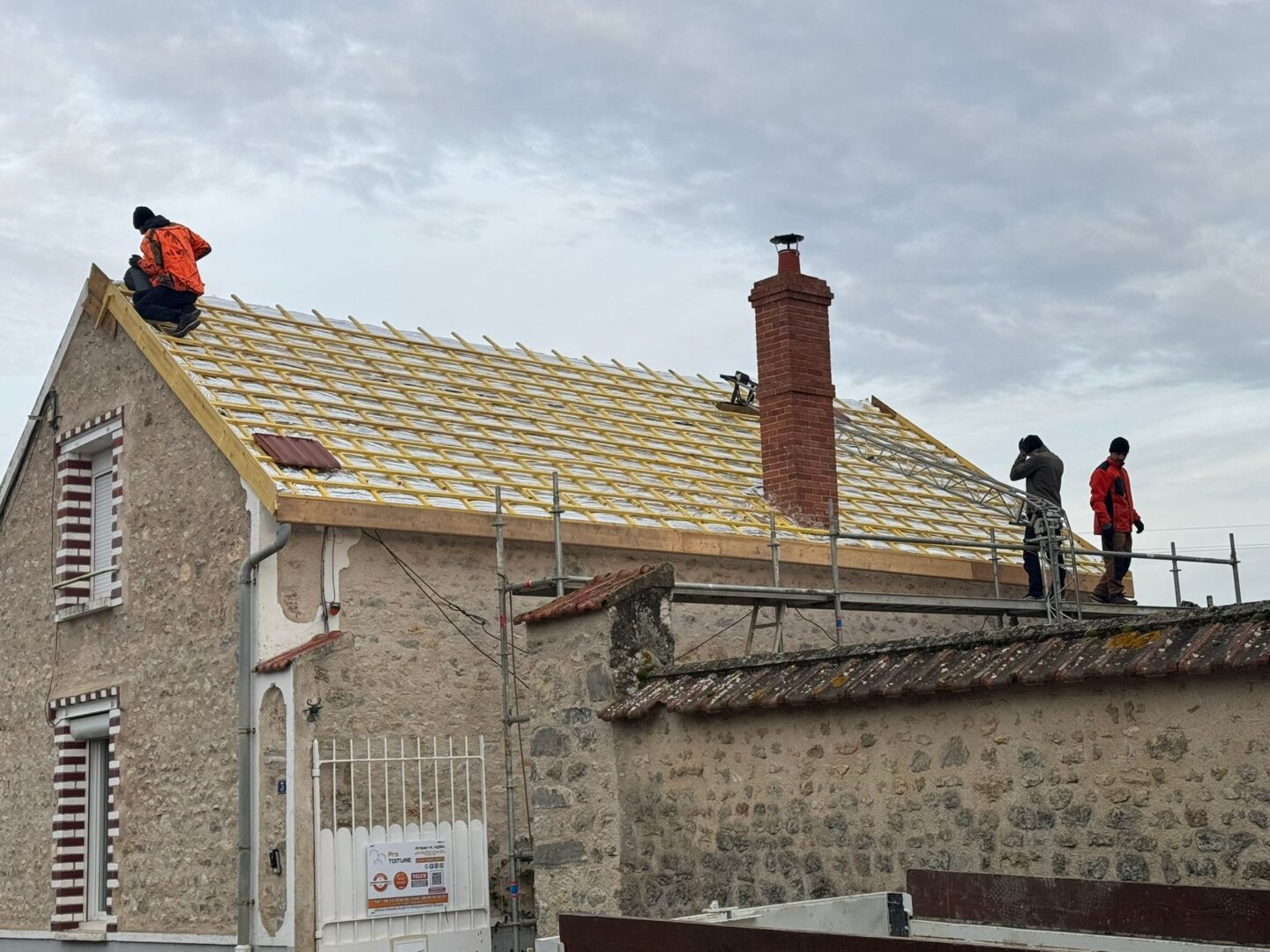 WhatsApp Image 2025-10-14 à 21.43.24_8da6e645