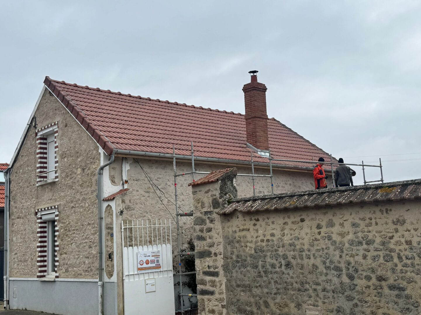 WhatsApp Image 2025-10-14 à 21.43.25_902df3df